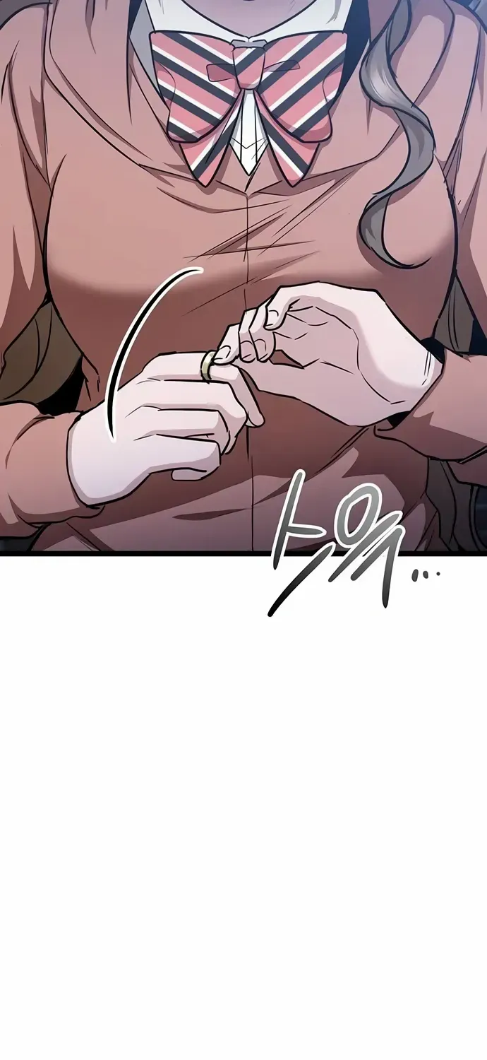 Chapter 24 — page 77
