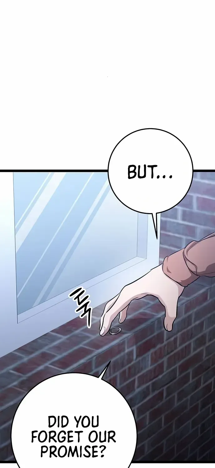 Chapter 24 — page 78