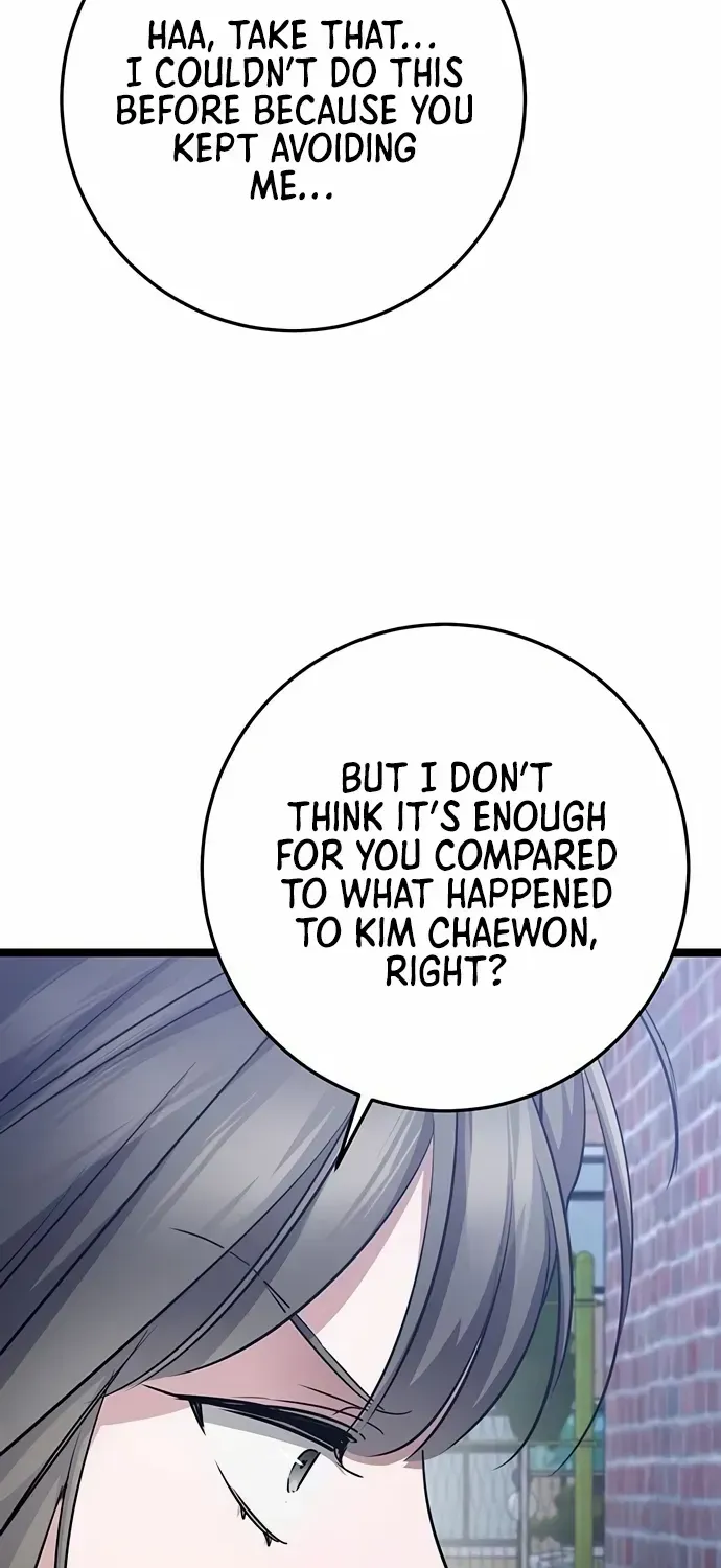 Chapter 24 — page 84