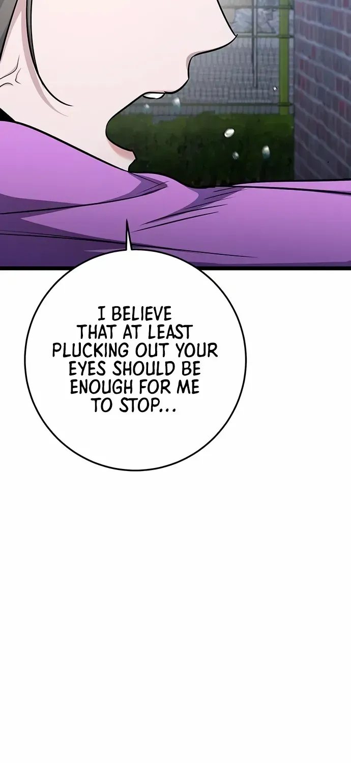 Chapter 24 — page 85