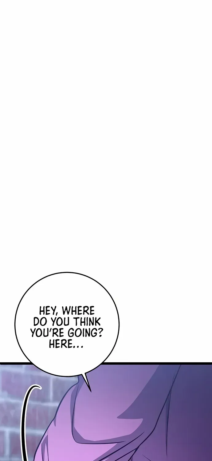 Chapter 24 — page 87