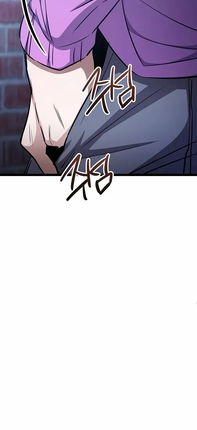 Chapter 24 — page 88