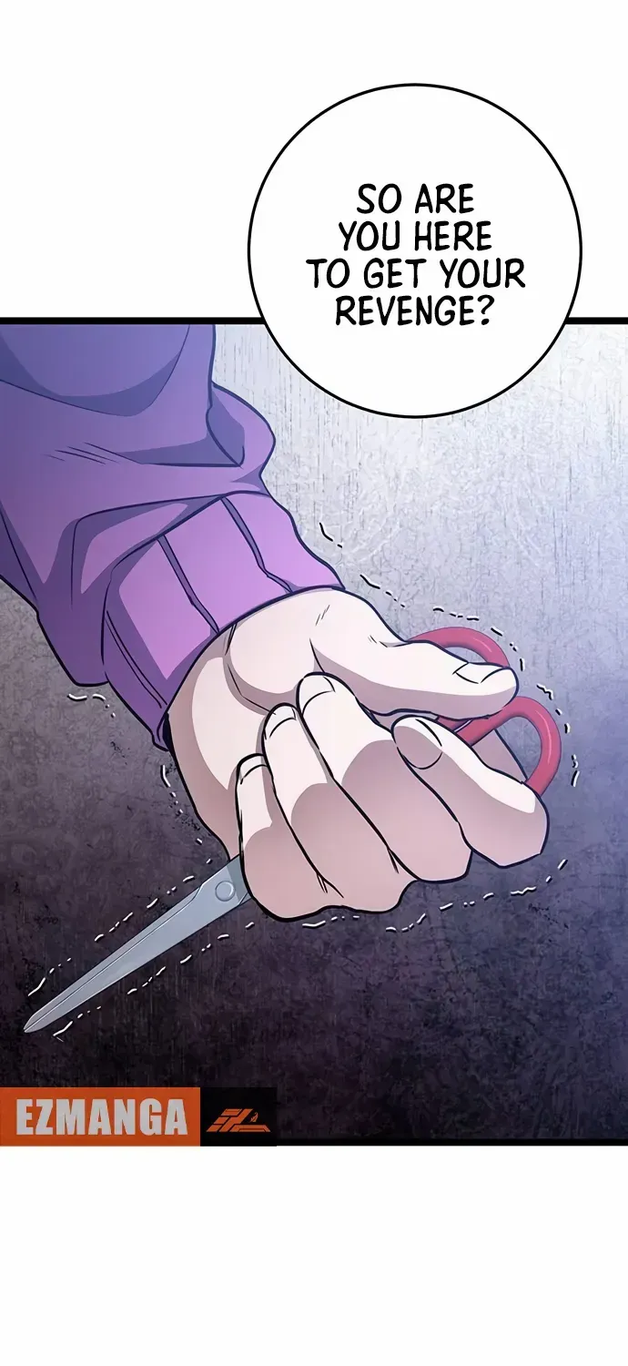 Chapter 24 — page 94