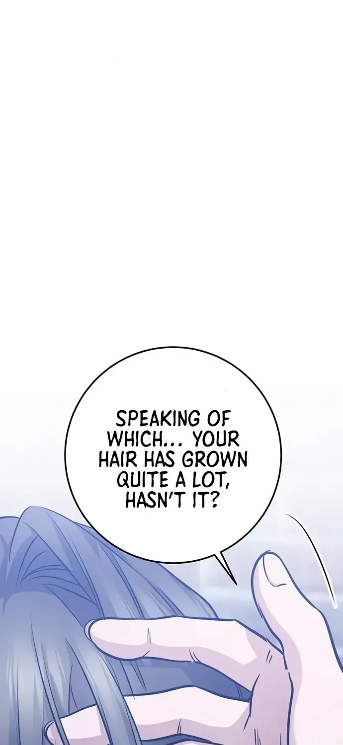 Chapter 24 — page 95