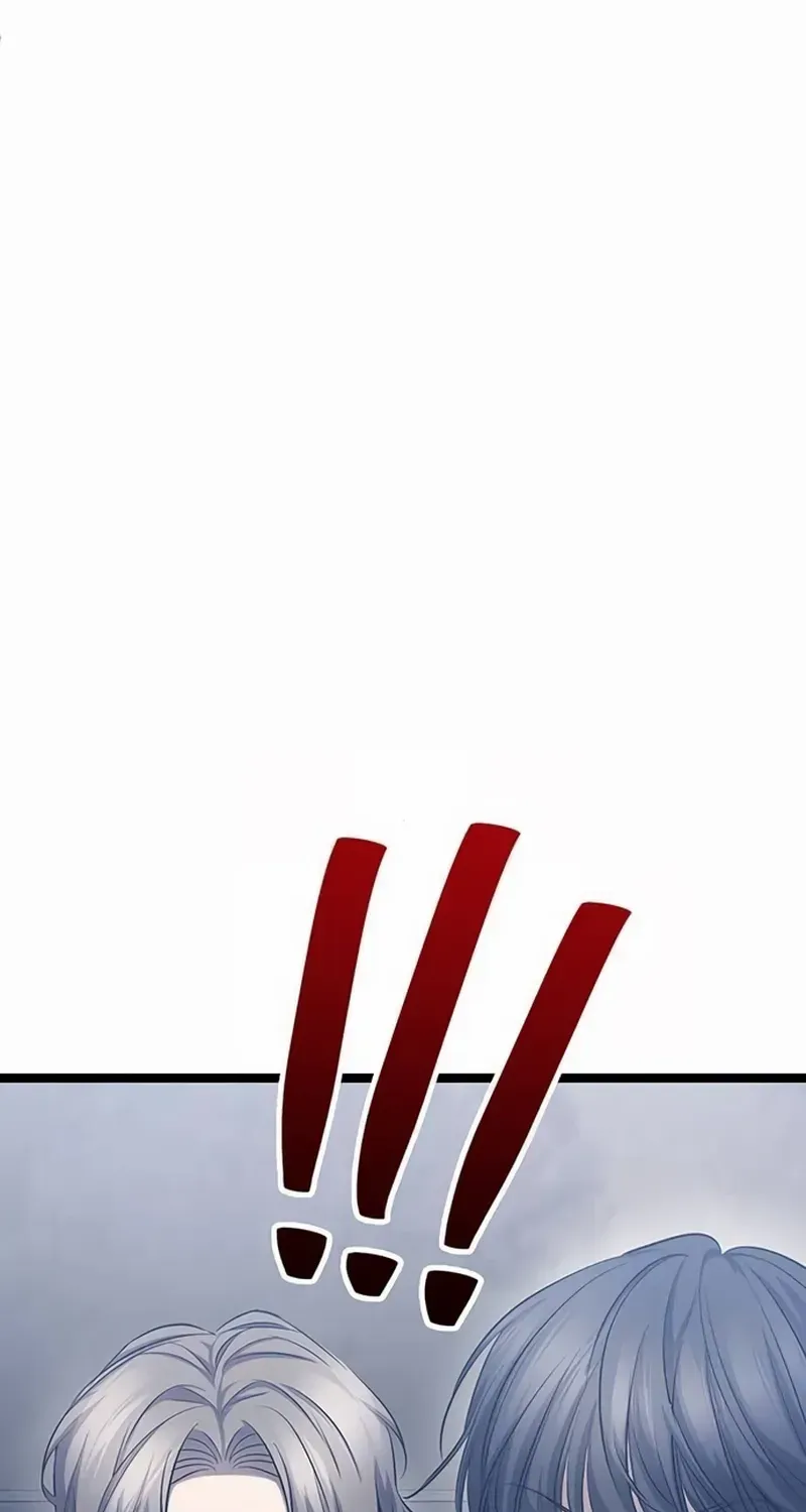 Chapter 25 — page 111