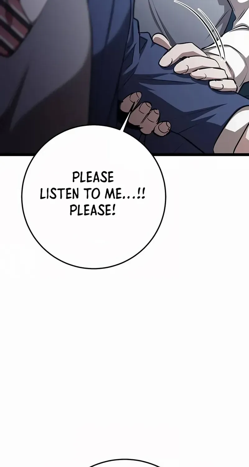 Chapter 25 — page 116