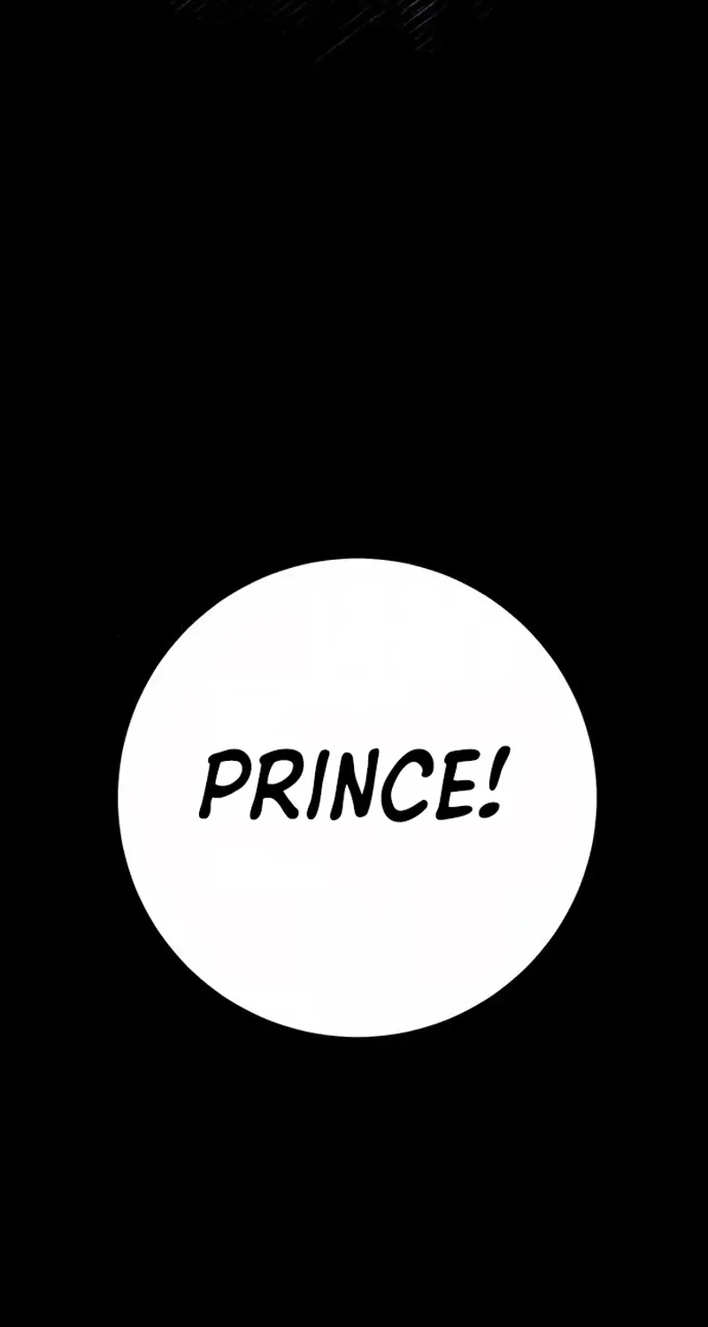 Chapter 25 — page 12