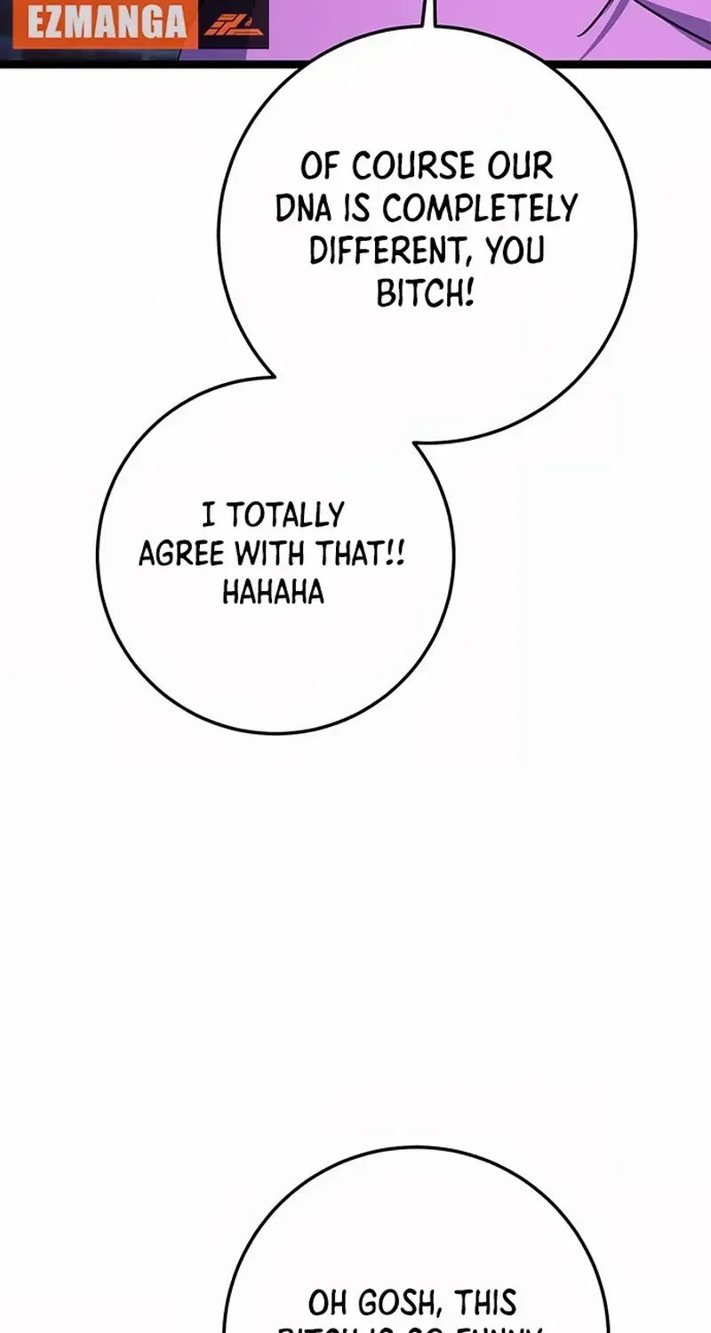 Chapter 25 — page 134