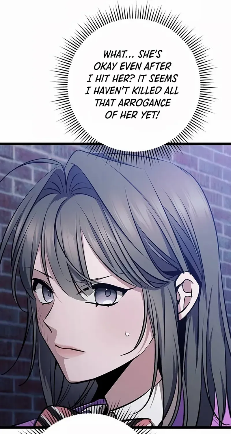 Chapter 25 — page 139