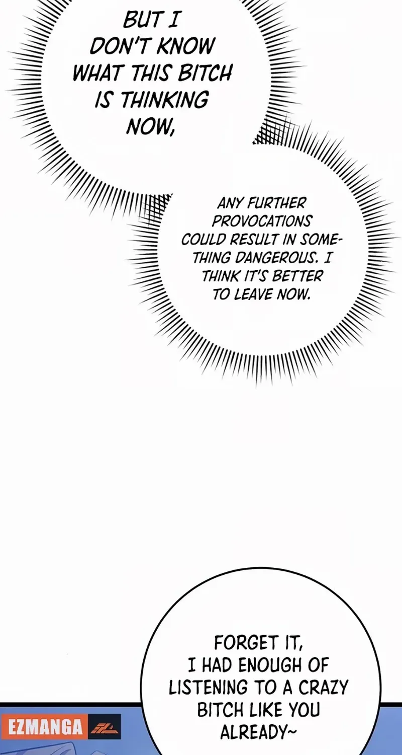 Chapter 25 — page 140