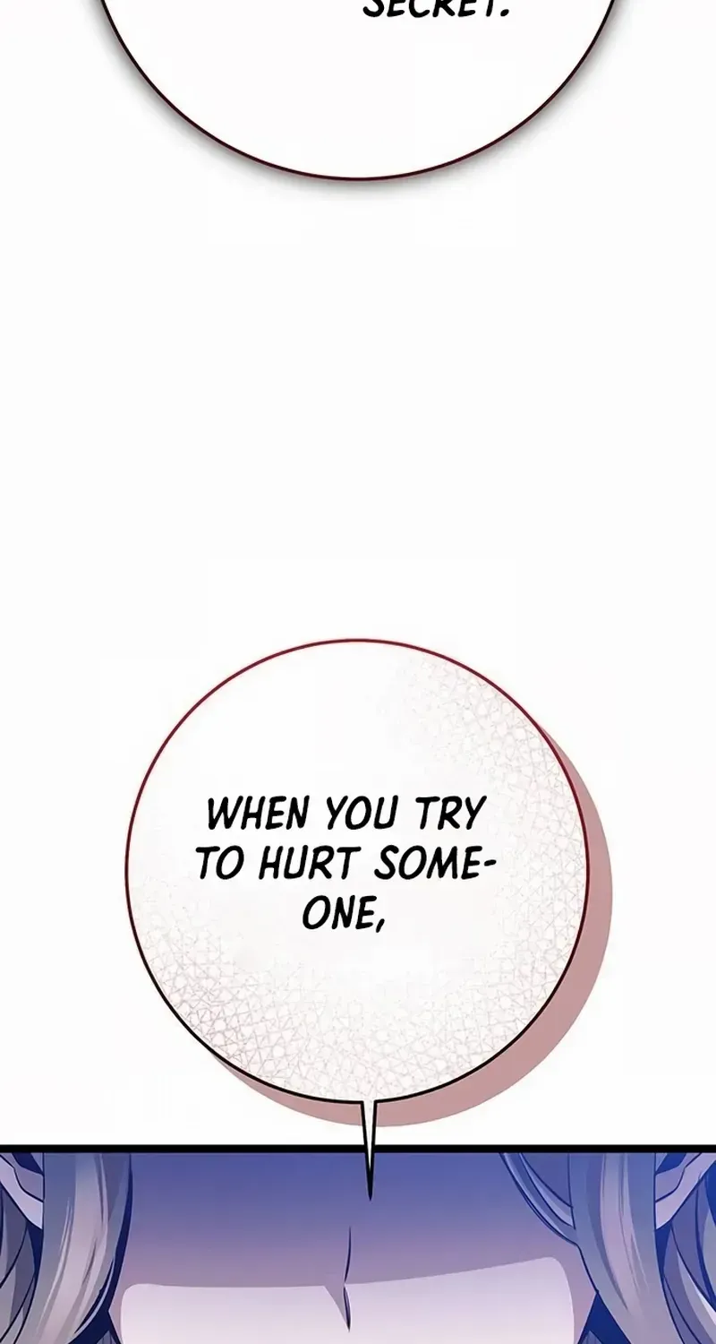 Chapter 25 — page 146