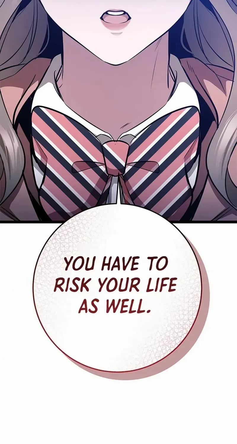 Chapter 25 — page 147