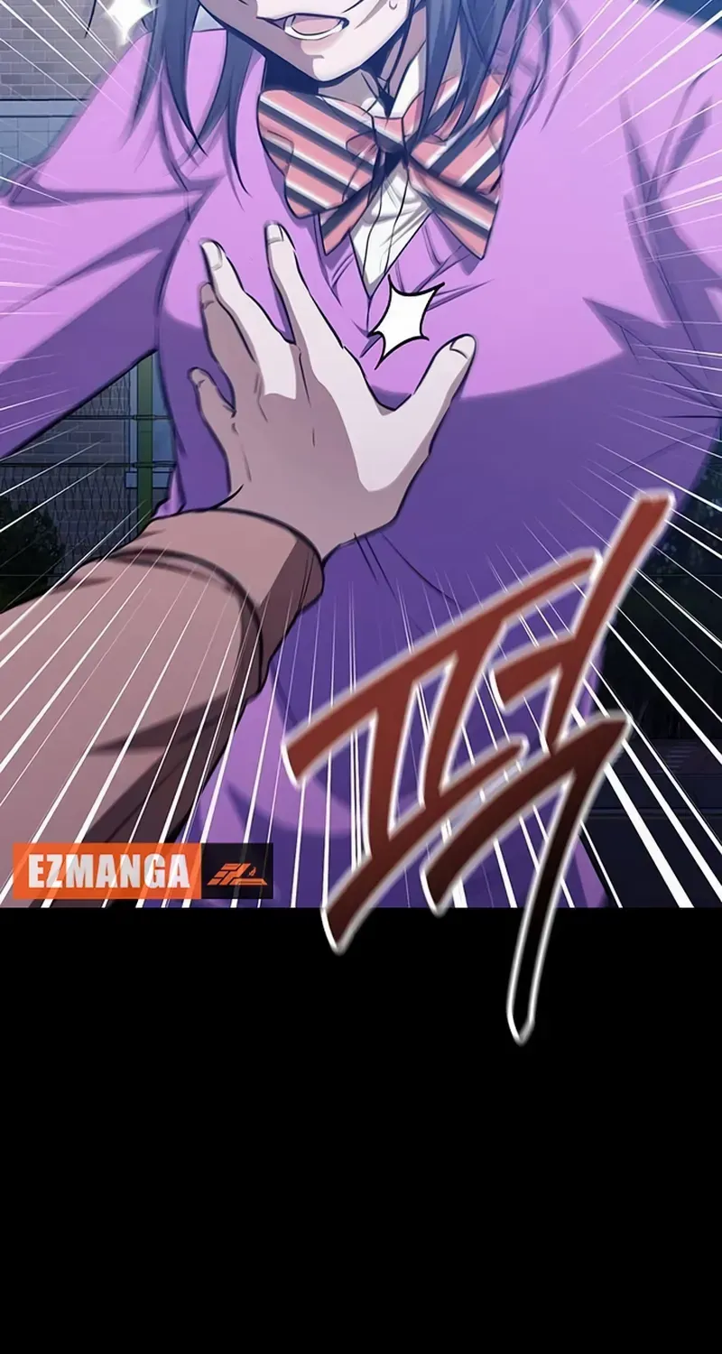 Chapter 25 — page 155