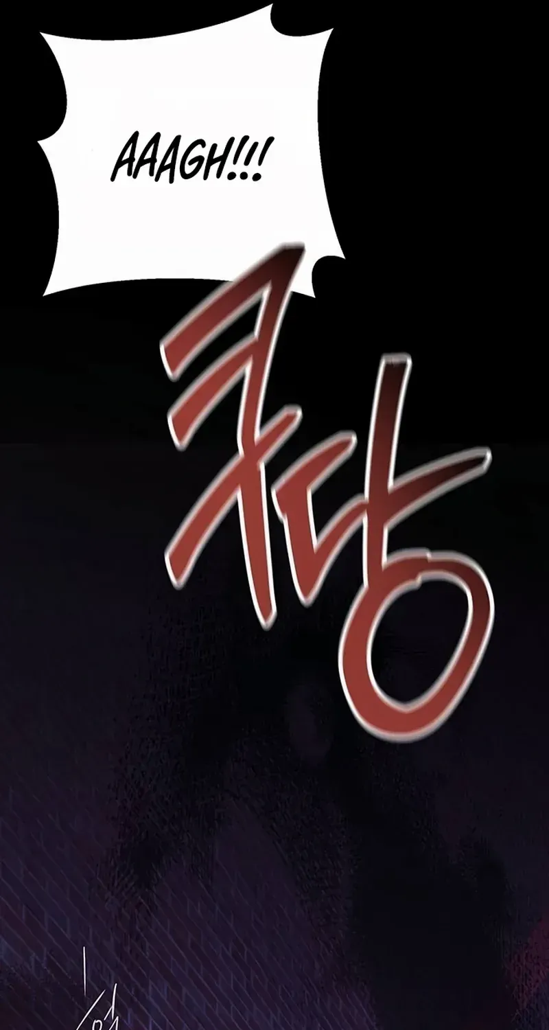 Chapter 25 — page 157