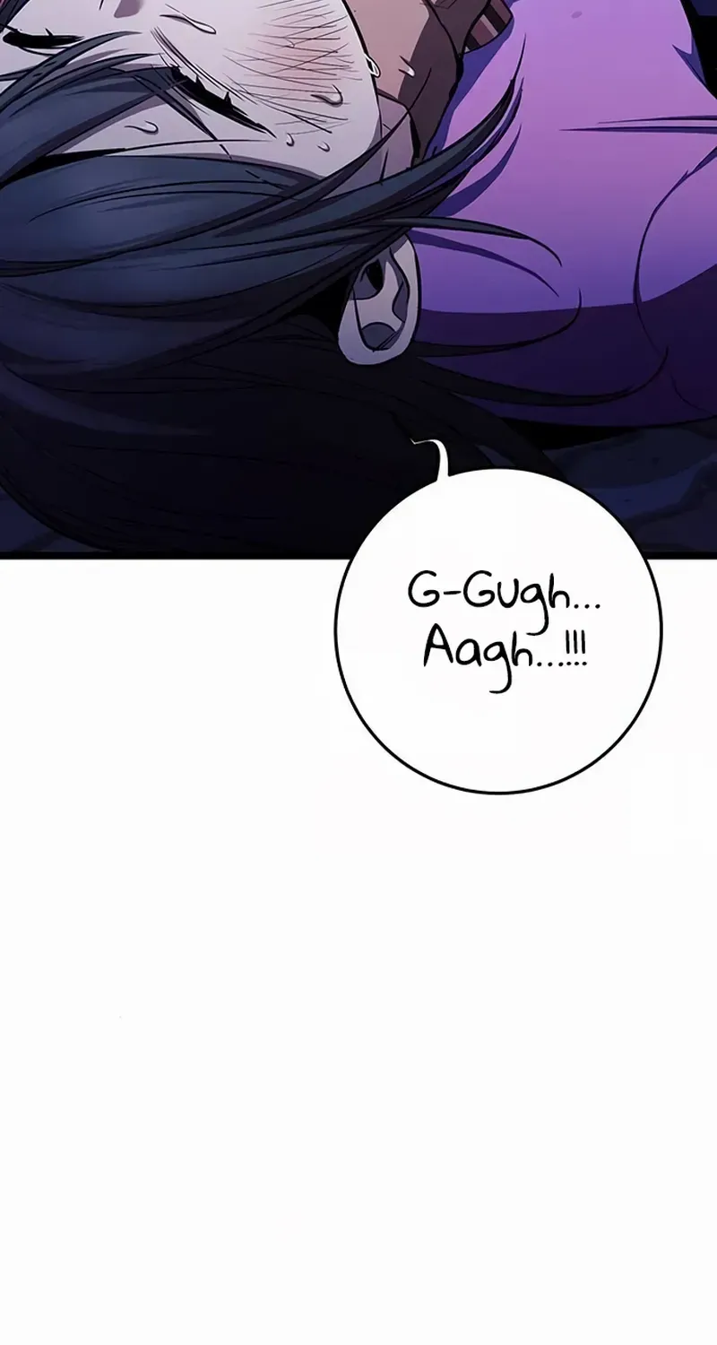 Chapter 25 — page 159