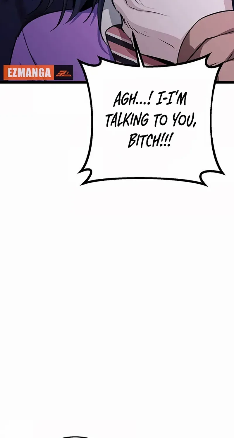 Chapter 25 — page 161