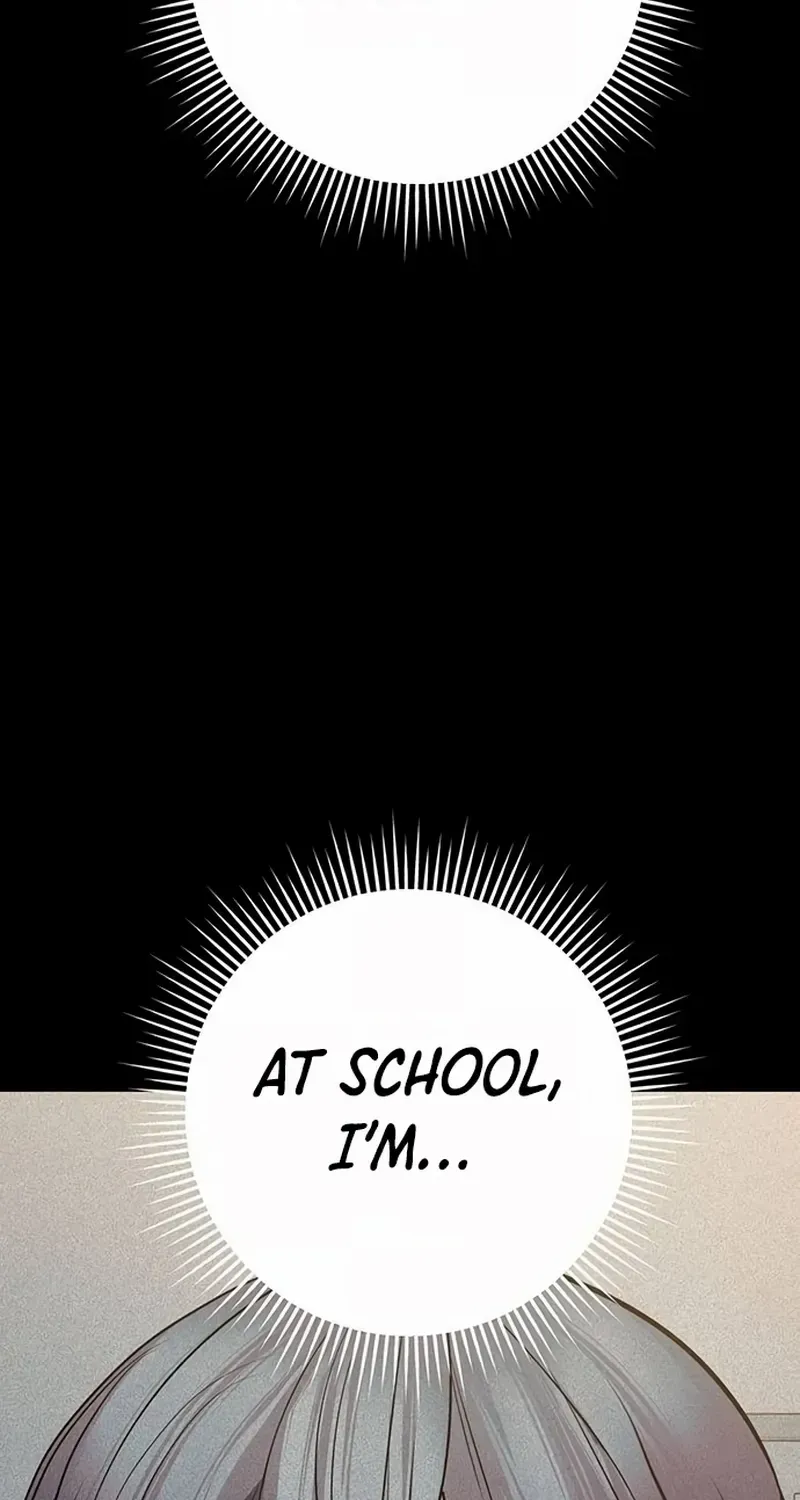 Chapter 25 — page 17