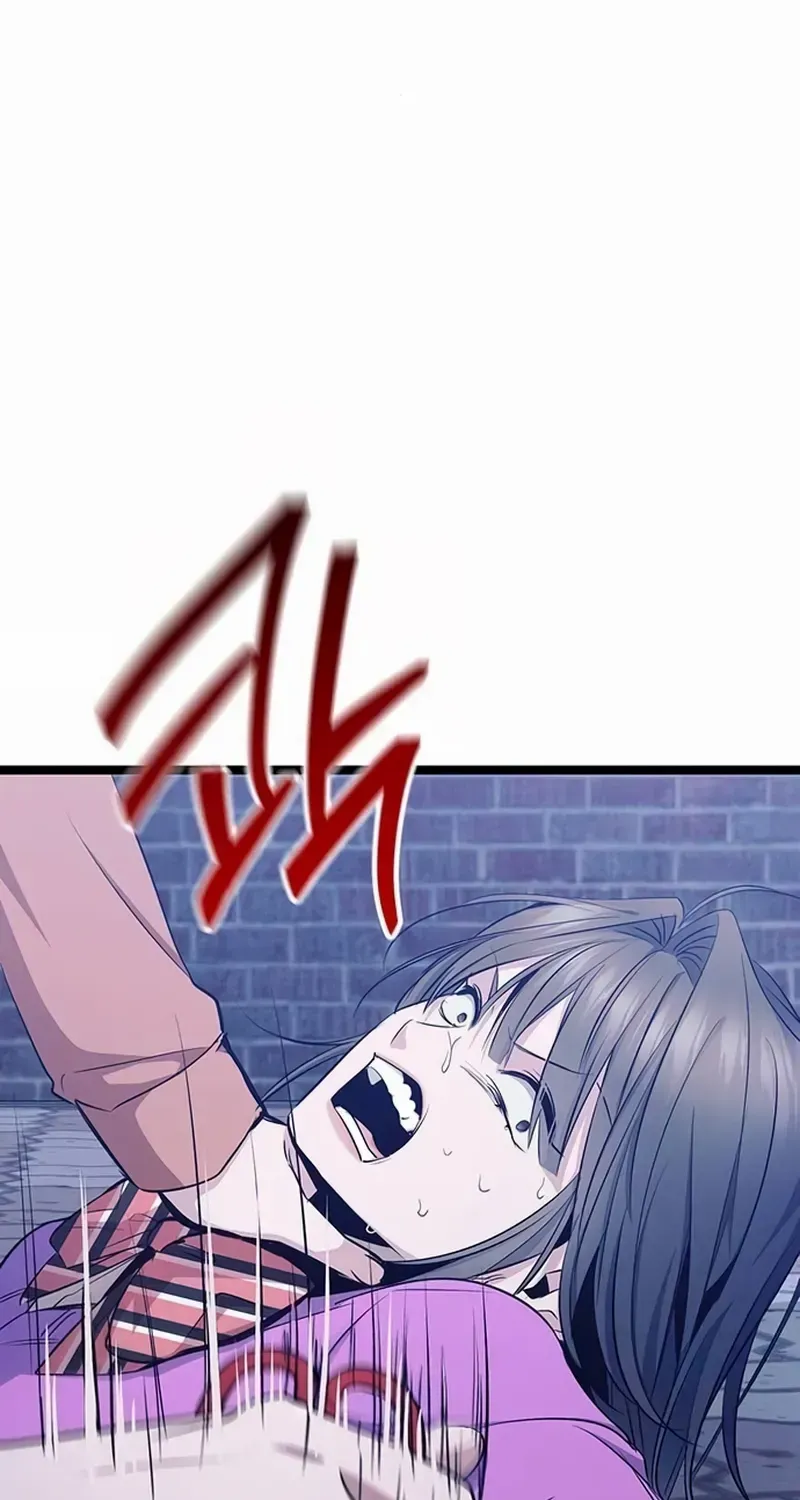 Chapter 25 — page 171