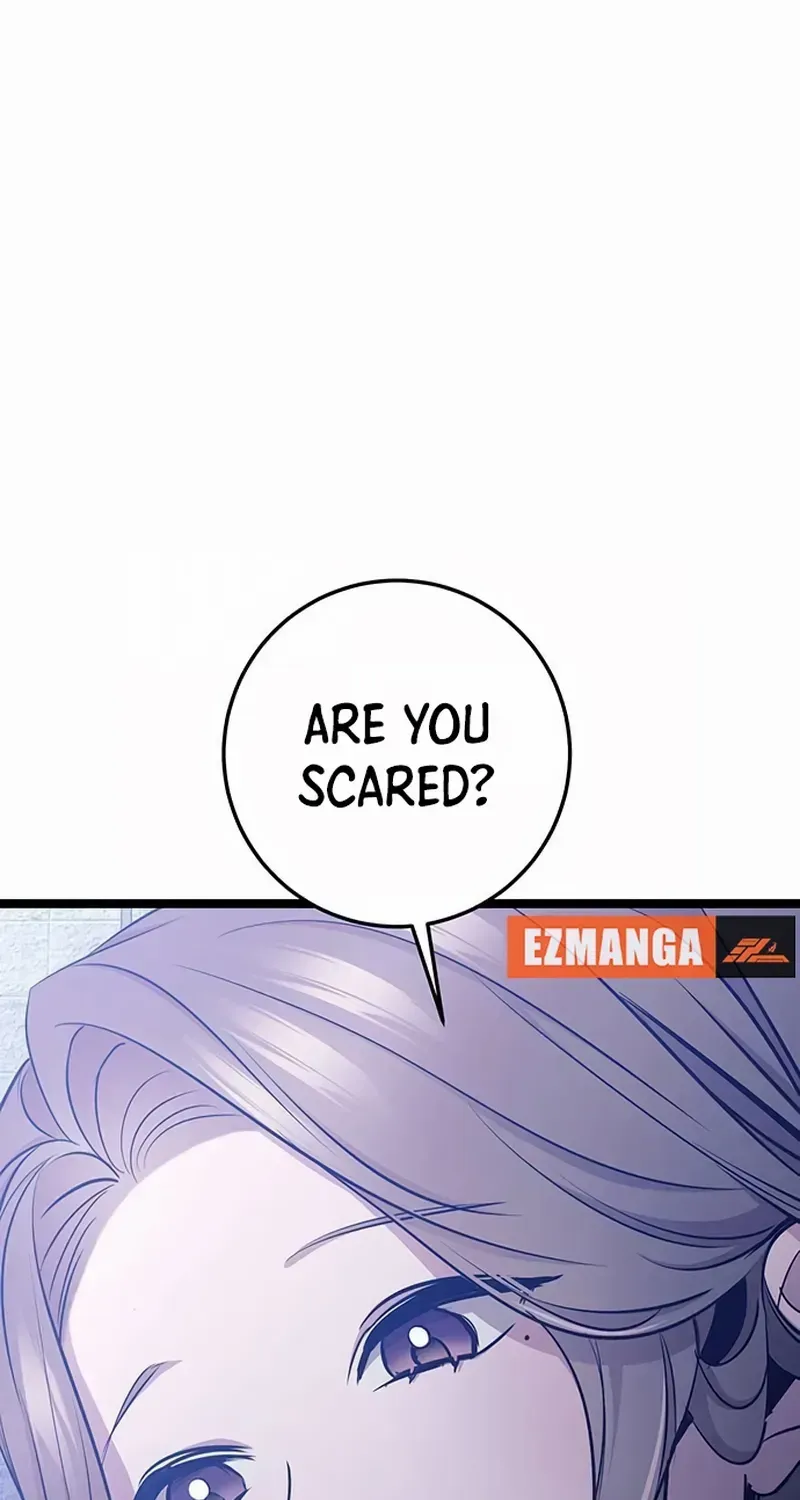 Chapter 25 — page 175