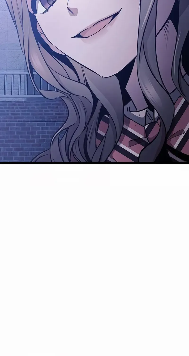 Chapter 25 — page 176