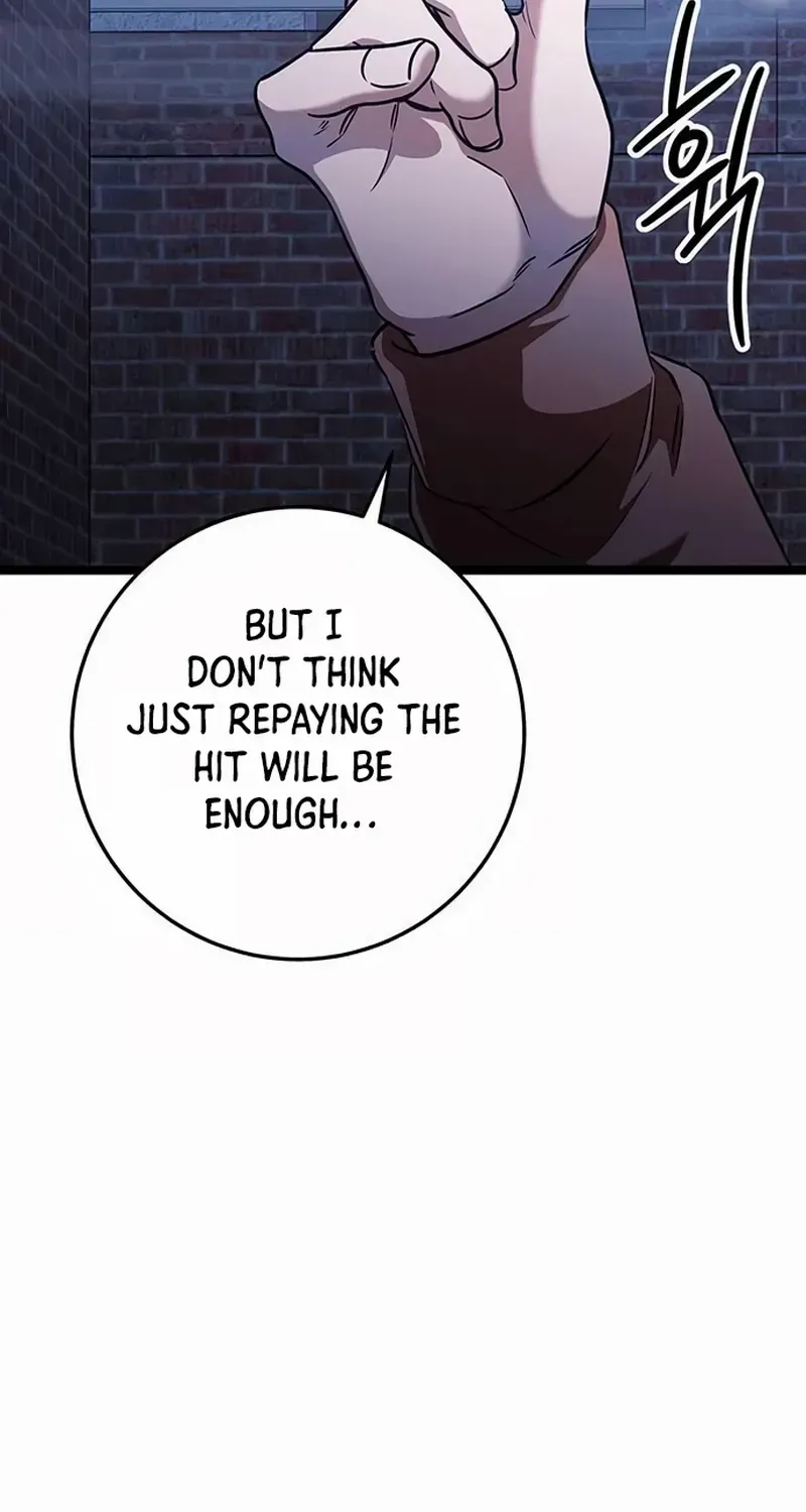 Chapter 25 — page 178