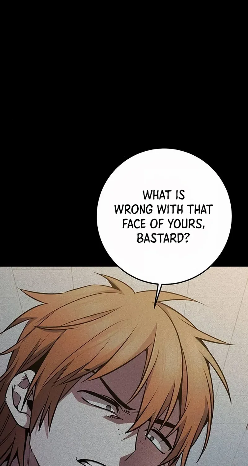 Chapter 25 — page 24