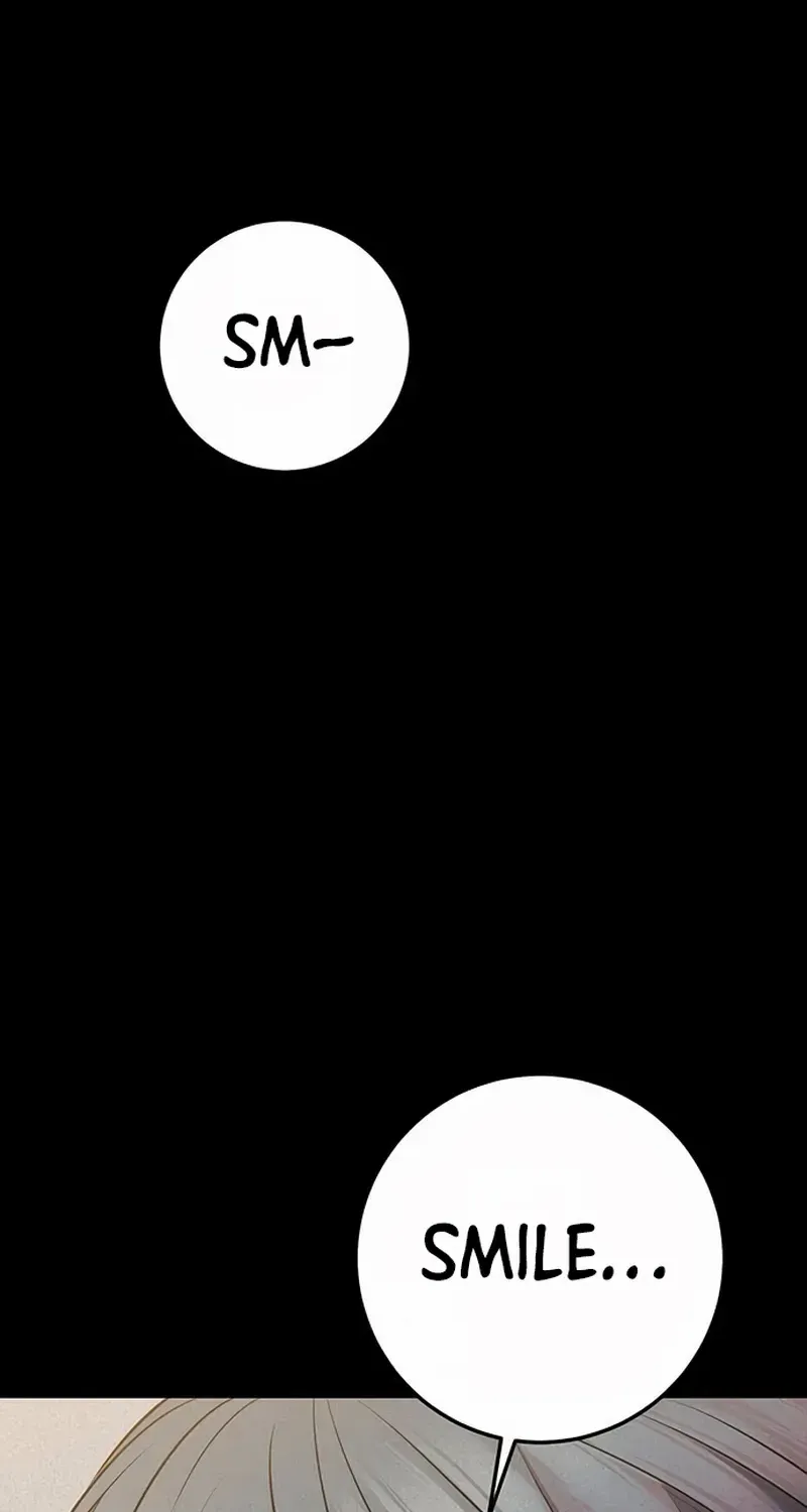 Chapter 25 — page 28