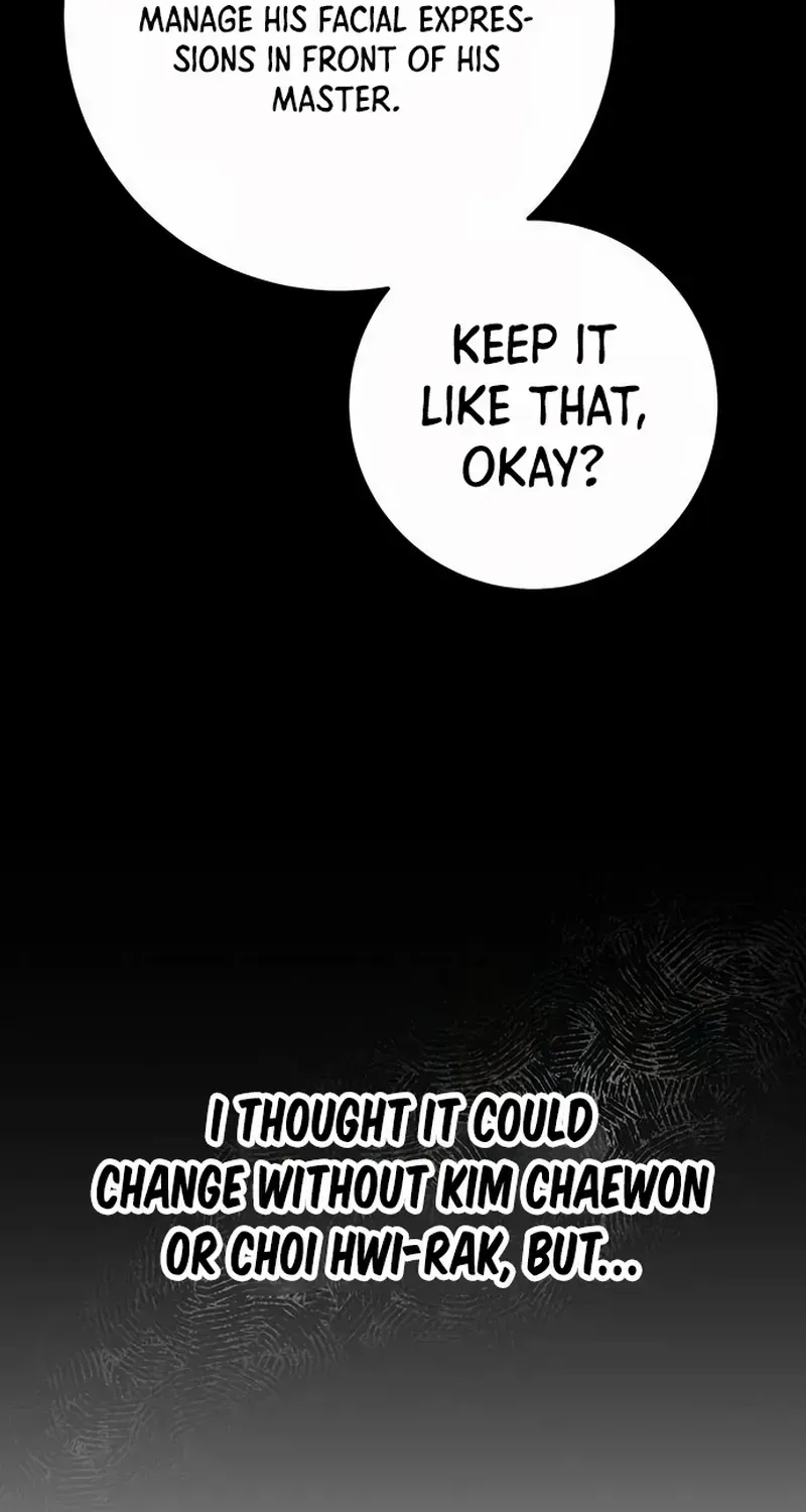 Chapter 25 — page 30
