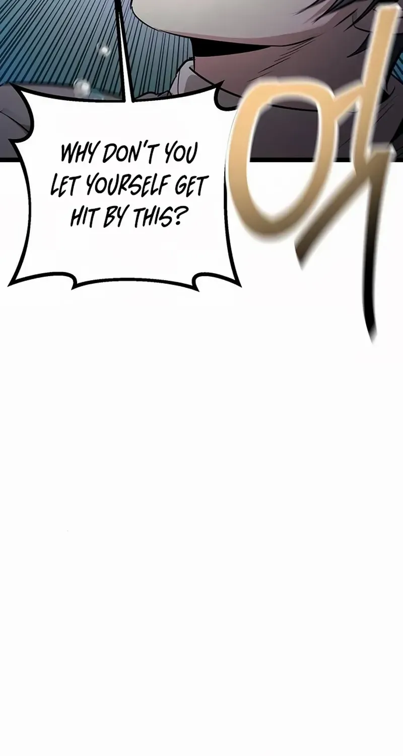 Chapter 25 — page 33