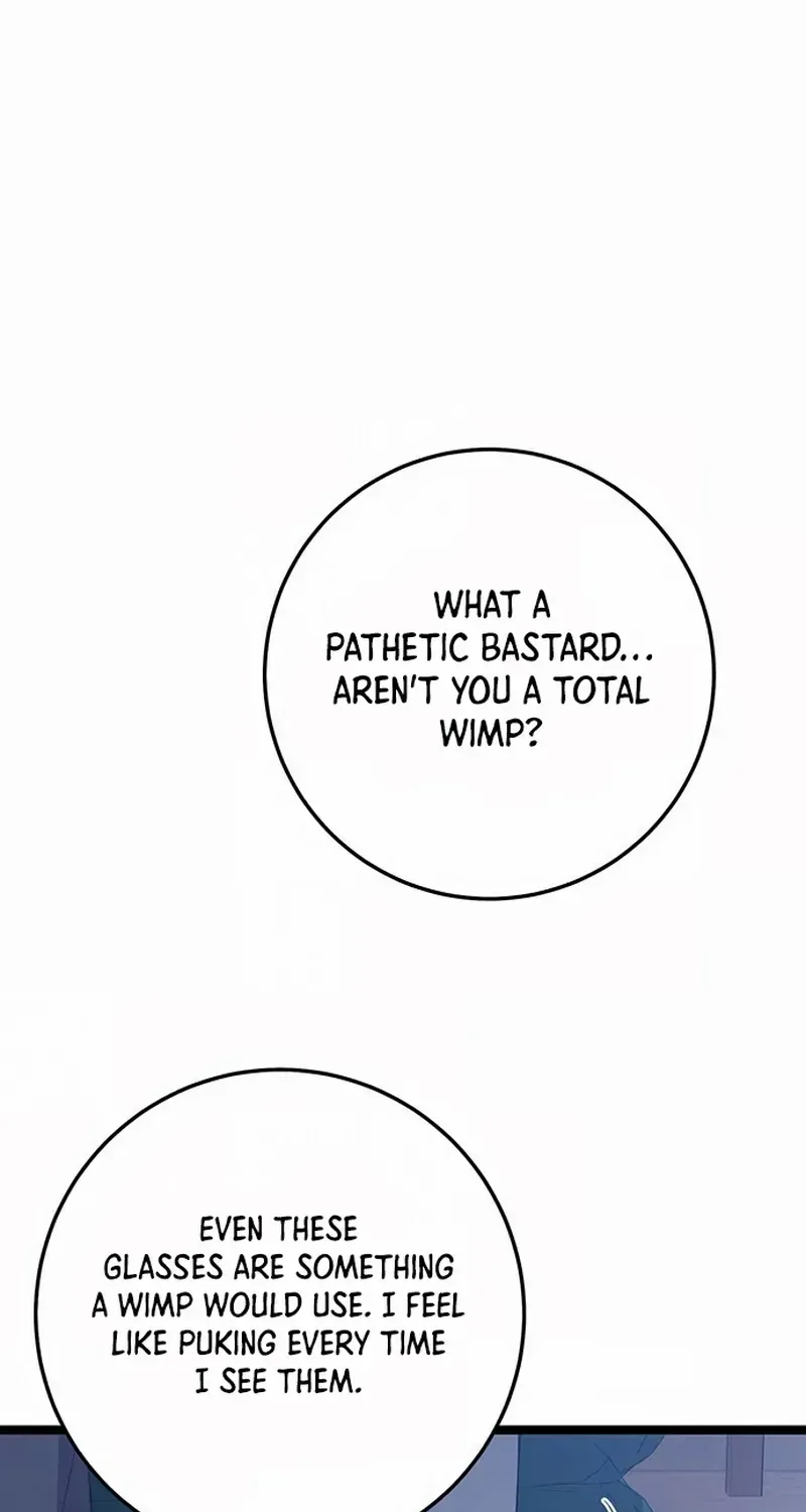 Chapter 25 — page 36