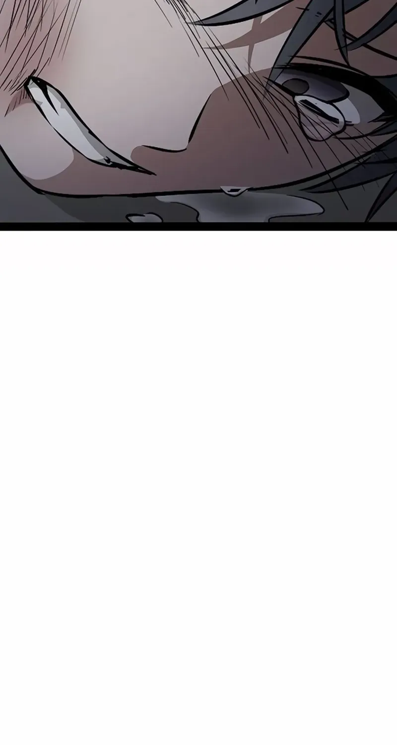Chapter 25 — page 39