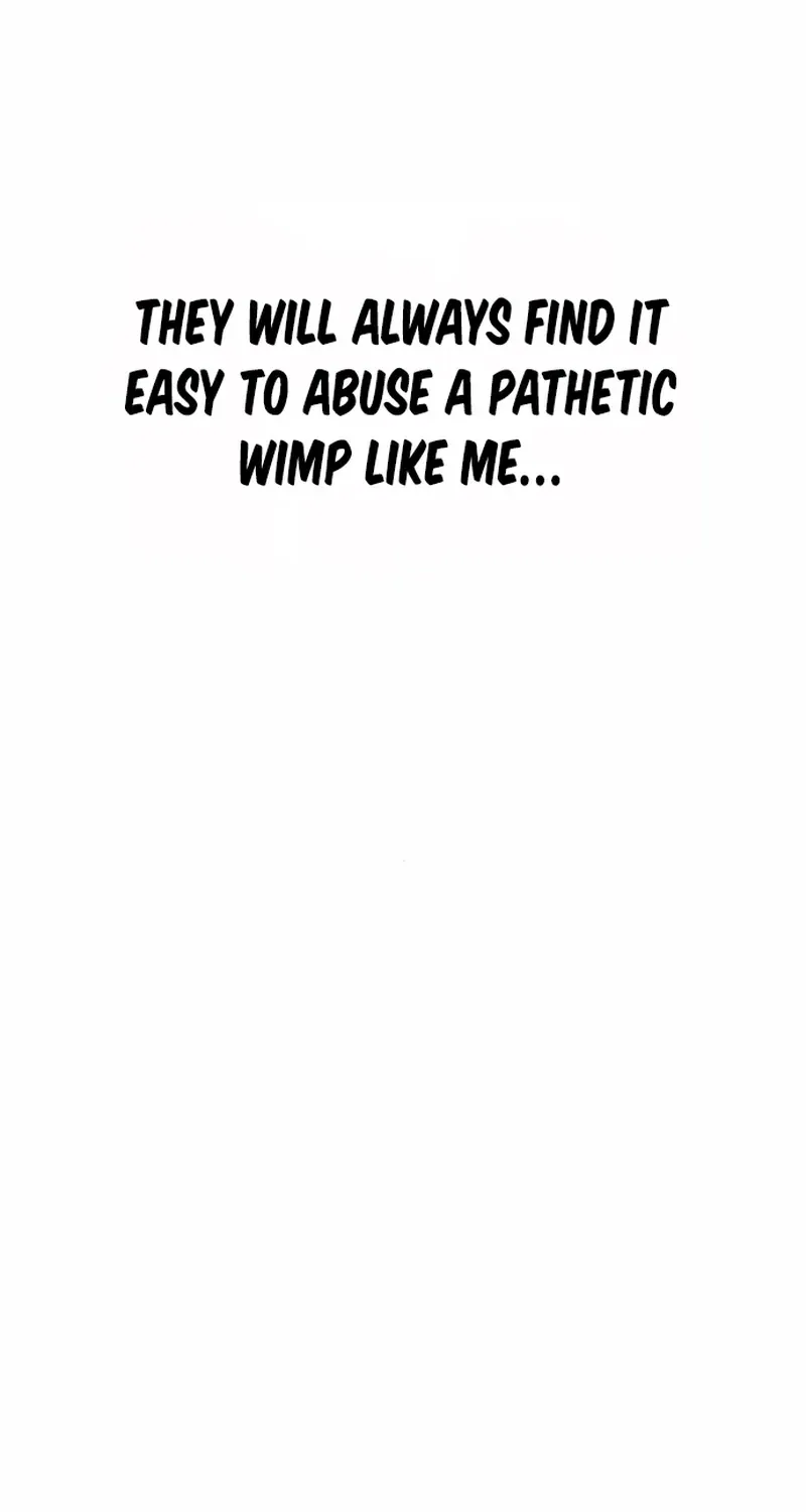 Chapter 25 — page 40