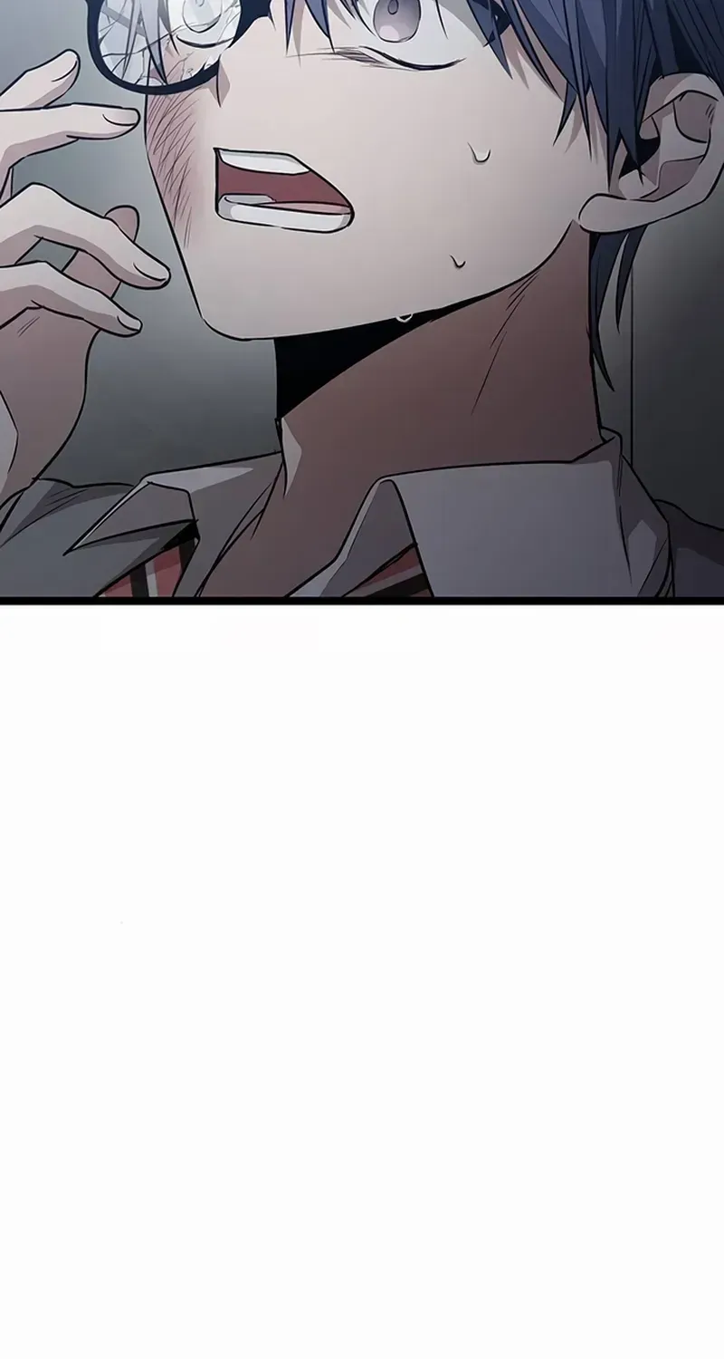 Chapter 25 — page 48