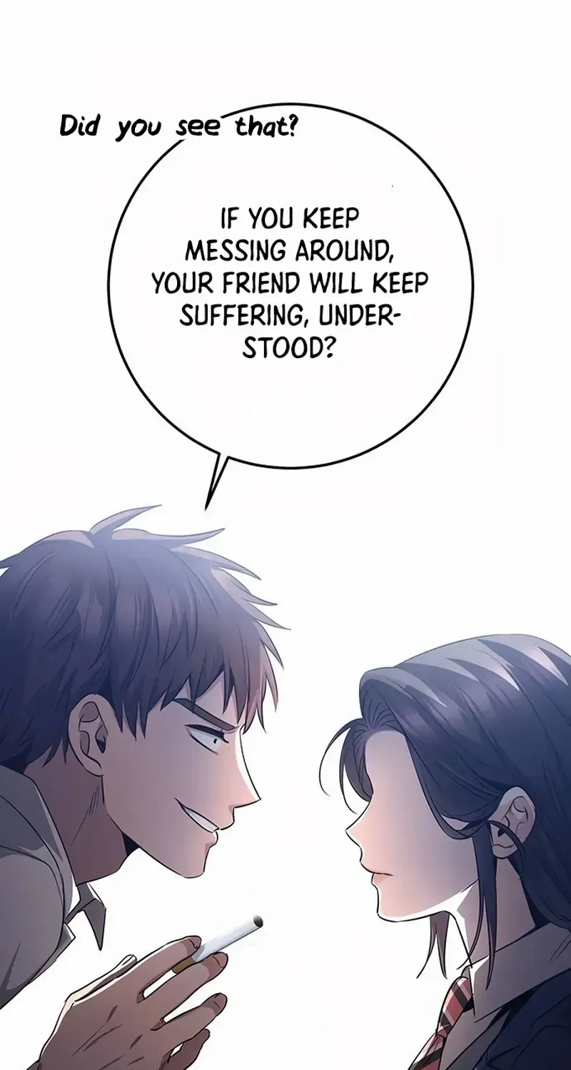 Chapter 25 — page 50