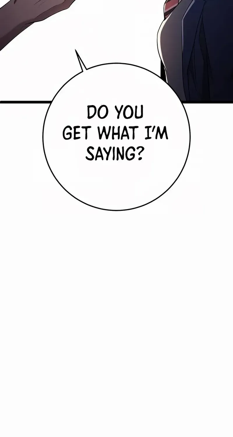 Chapter 25 — page 51