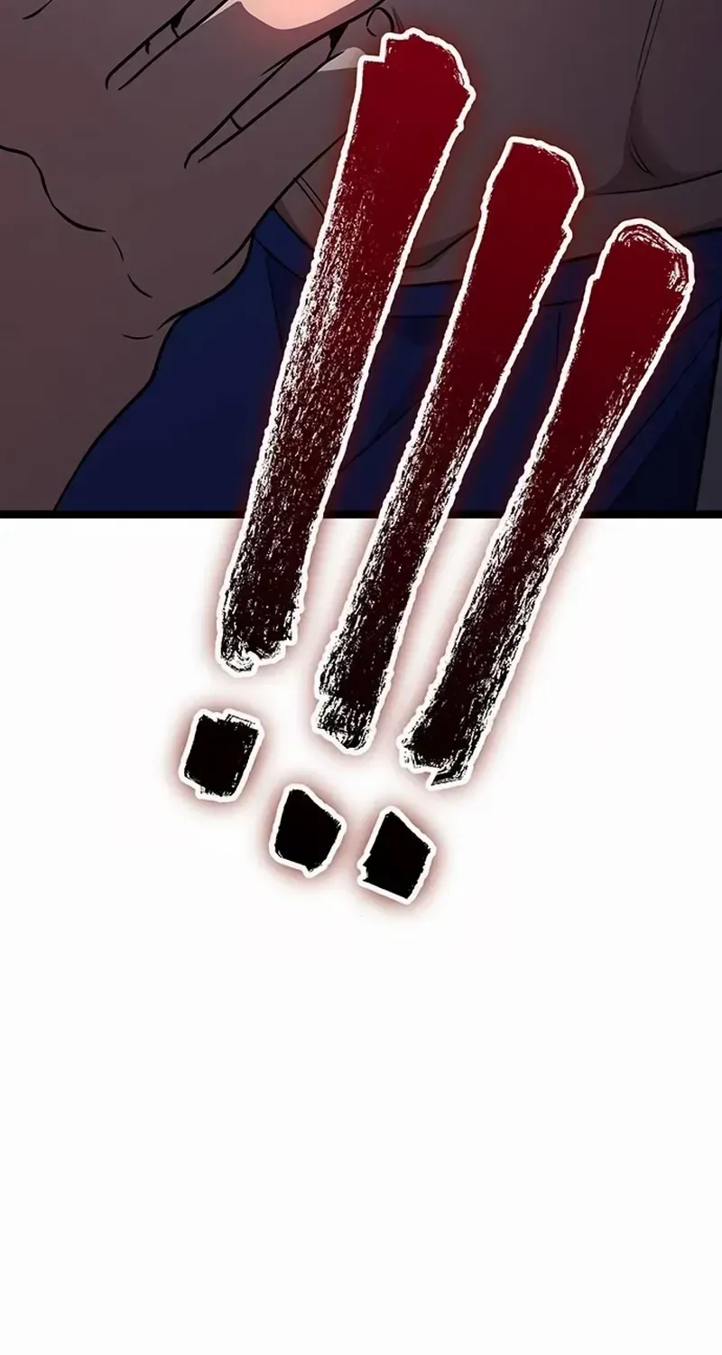 Chapter 25 — page 58