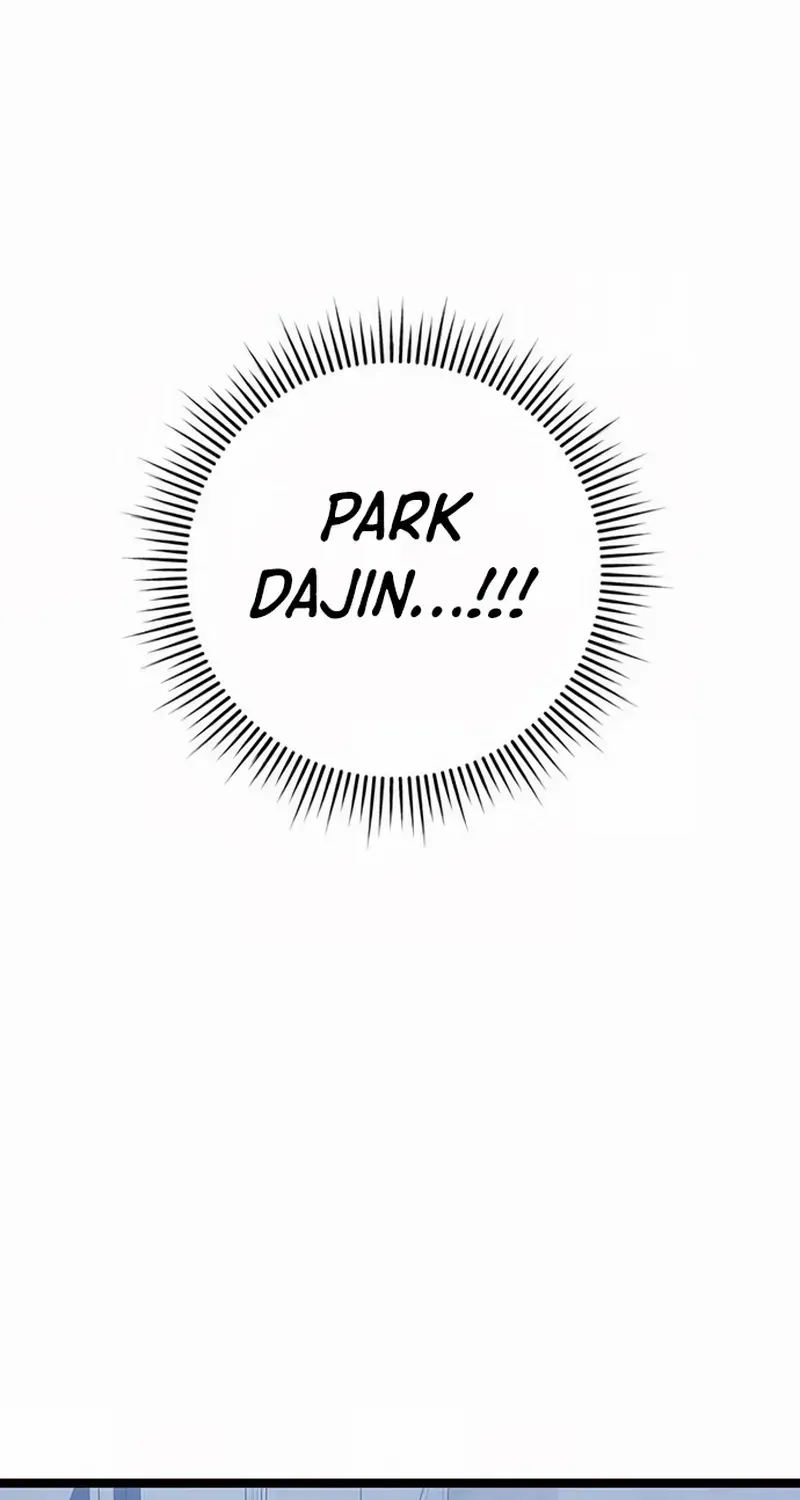 Chapter 25 — page 59