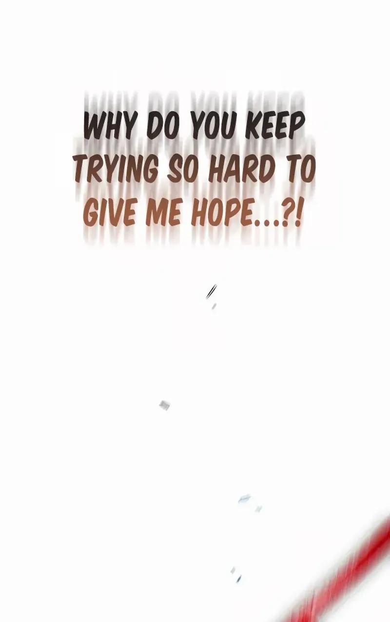 Chapter 25 — page 61