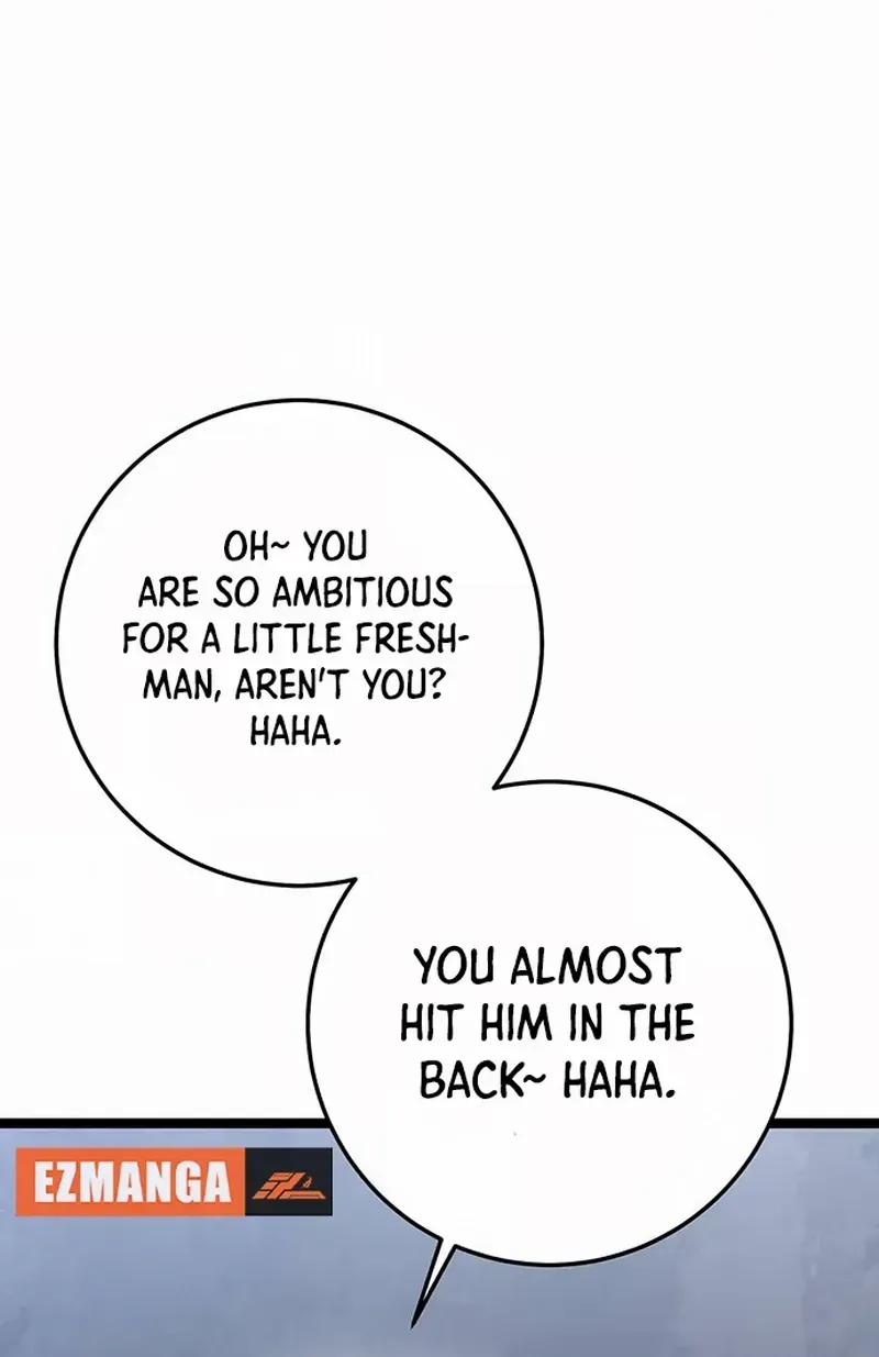 Chapter 25 — page 66