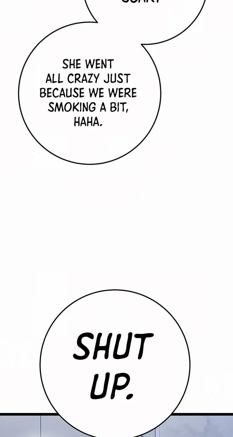 Chapter 25 — page 68