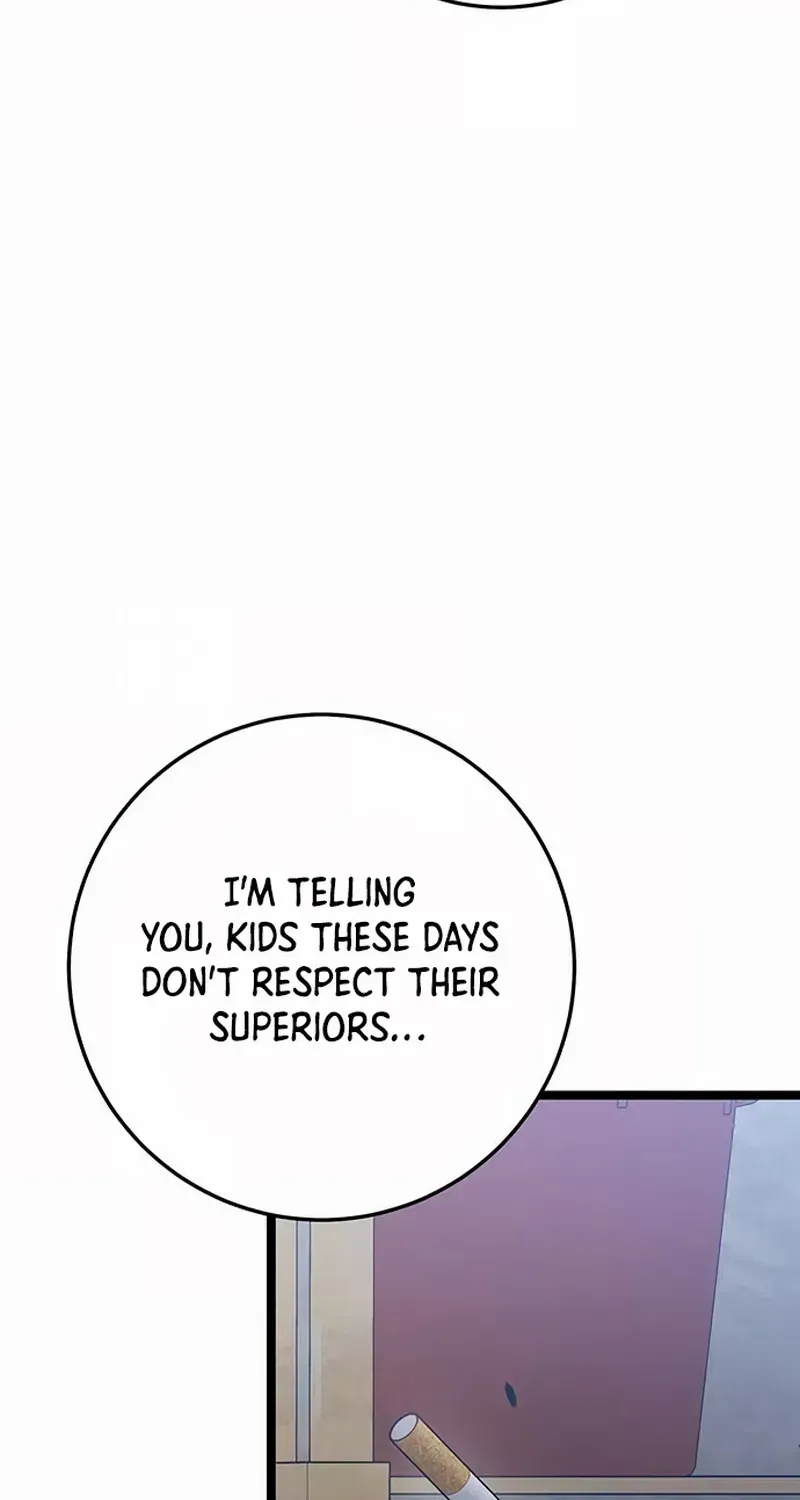 Chapter 25 — page 71