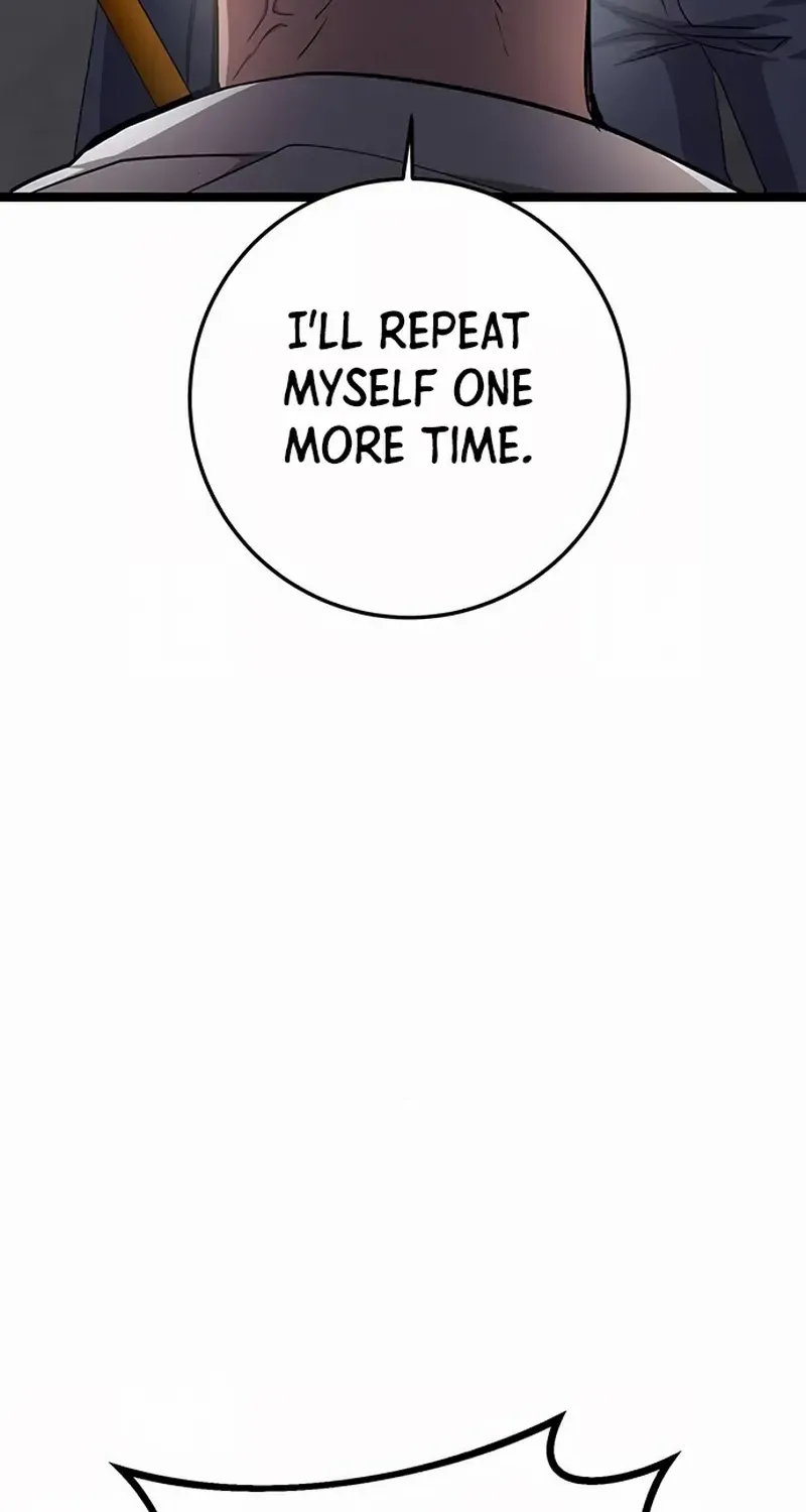 Chapter 25 — page 76