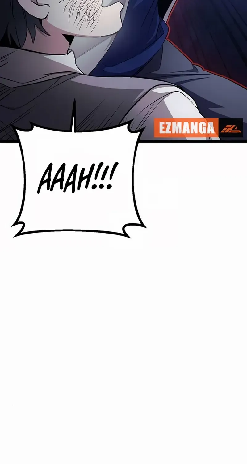 Chapter 25 — page 78
