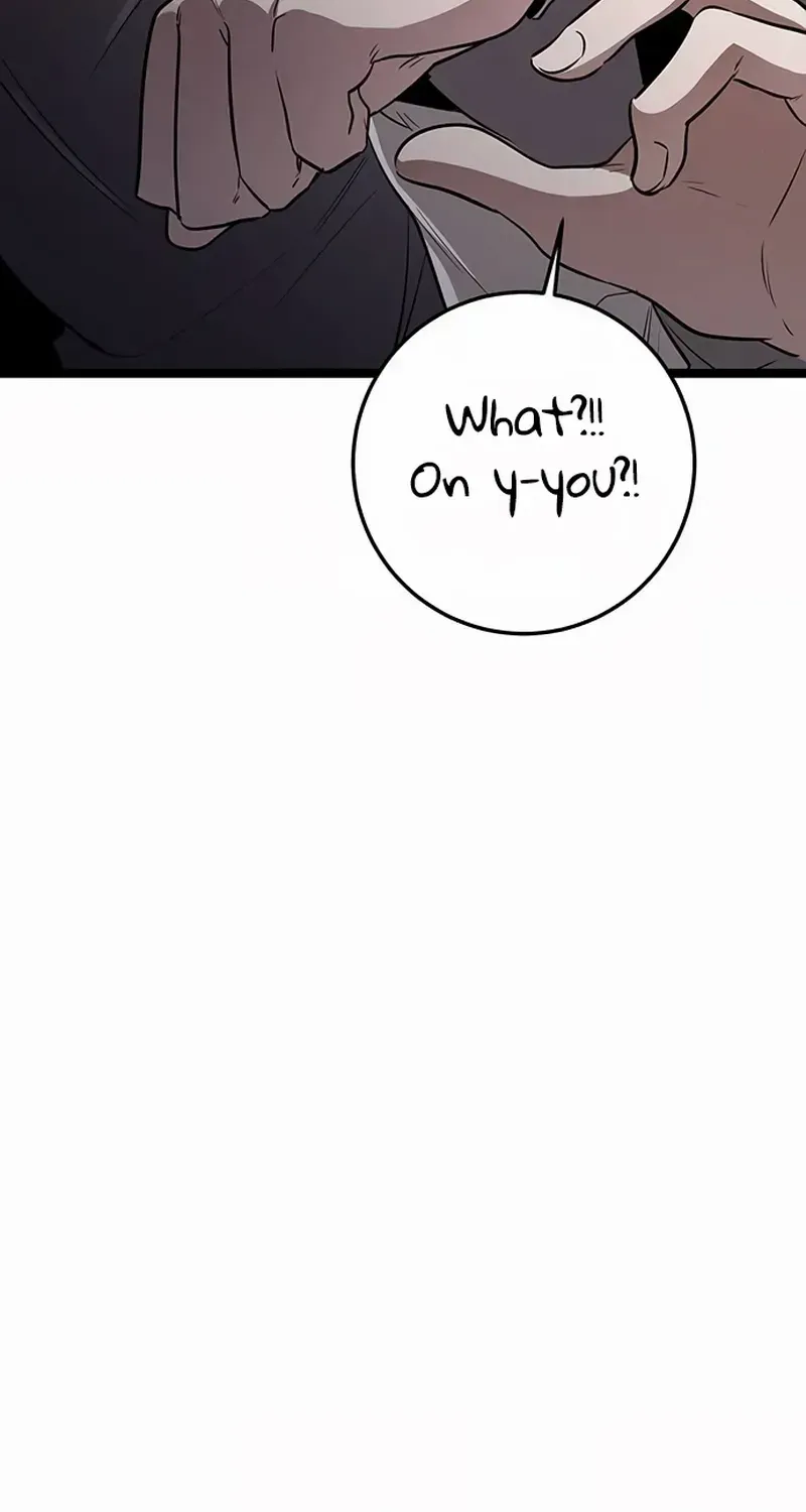 Chapter 25 — page 81