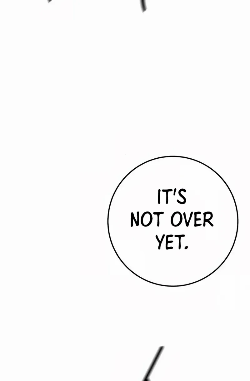 Chapter 25 — page 90