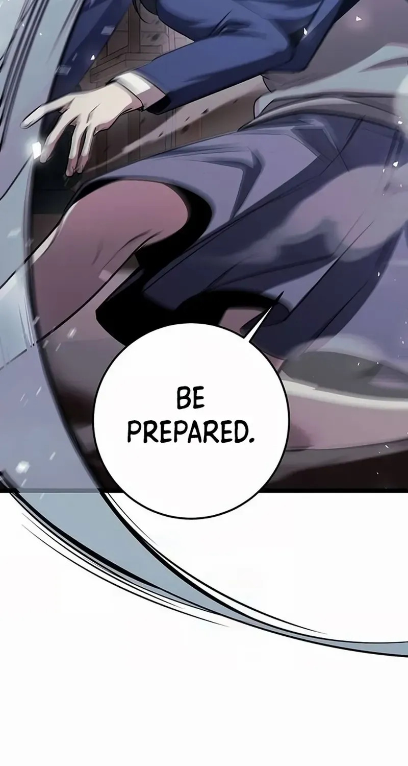 Chapter 25 — page 94