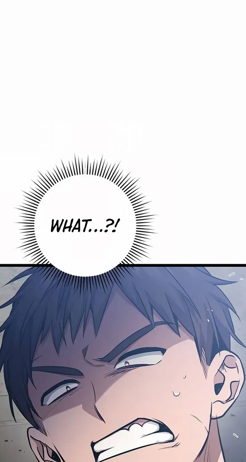 Chapter 25 — page 95
