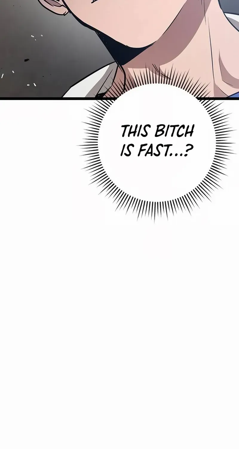 Chapter 25 — page 96