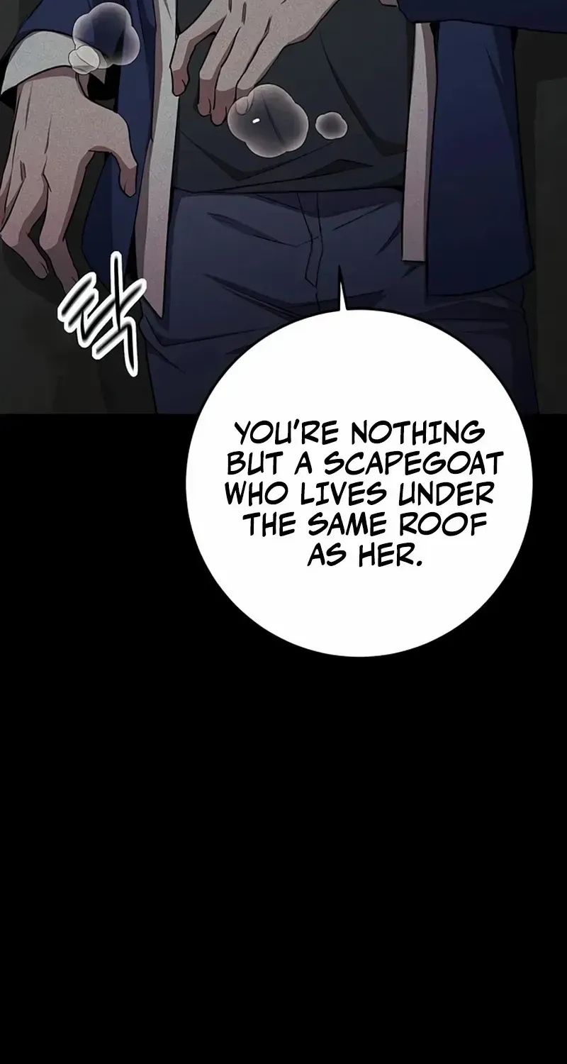 Chapter 26 — page 100