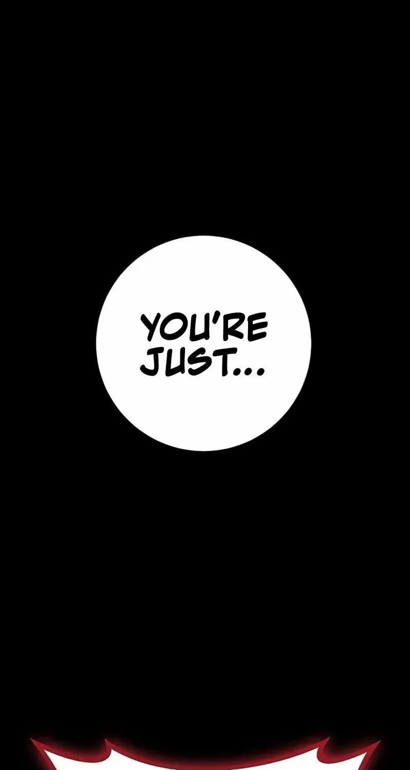 Chapter 26 — page 101